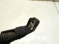 aaf8ef0dff086f6485efc02b2c4d7193.jpg