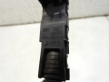 2225e76c9b8a9752487829dcc9aceeaf.jpg
