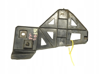 ŚLIZG ZDERZAKA PRAWY TYŁ LEXUS IS II 5215553040