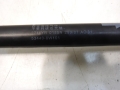 4cae88de1cf38d25bd15ae81bf129818.jpg