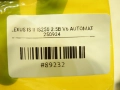 8be5f0e1060ac33d3189bce83f063ec4.jpg