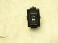 ecb3ff15490b228952458f461e495485.jpg