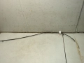562a9068c80f33bc4ef660a698004ce1.jpg