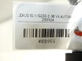 dd5dac84a649394a0f399670dc992e80.jpg