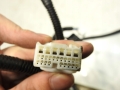 e21ebca9b7394f1dccace1178d289f12.jpg