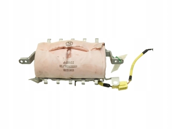 PODUSZKA AIRBAG PASAŻERA LEXUS IS II 1034707