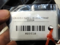 cc1c22d64d1a872d74ef5c1ff13f9d33.jpg