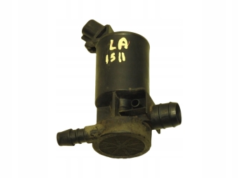 SILNICZEK SPRYSKIWACZY LAMP LEXUS IS II 36705-78207 8554200950