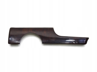 Listwa Dekor Konsoli Audi A4 B7