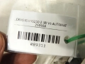 f90b277755e08ae0adc1f6baf489b5b3.jpg
