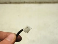 8f9bb39dd5d21976869cc0ac35101da8.jpg