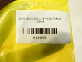 dcead7f25be4c4df6109bc4f9f5046dc.jpg