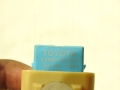 7d2cf07e4283061084d6cd09477cfb55.jpg