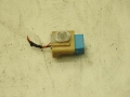 924ebecf158b655763b8249ffe32fd30.jpg