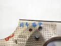 c76d18008217ac80641d4c098066c90f