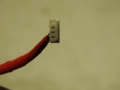 ee0ef469735c333268fc2504cdb2304d.jpg
