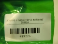 272c45a5625c01133c425056999864a9.jpg