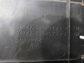 140e73c85e088786cb2906630b87cff5.jpg