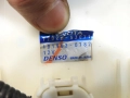 aeb780533f7d2dcc2bbb6af9b8dc2561.jpg