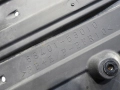 d60b569072256fca7bd867acf92b42d2.jpg