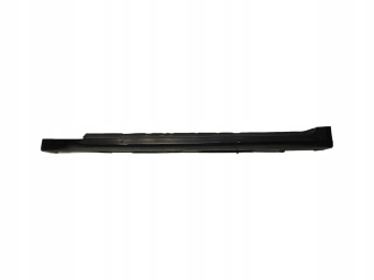 LISTWA NAKŁADKA PROGU LEWA 212 LEXUS IS II 75860-53010 75852-53010