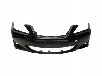 ZDERZAK PRZEDNI PRZÓD 212 LEXUS IS II 52119-53160