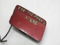 d387dd2981774bb1333db60340191f07
