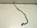 514e9cbcd099cc6b5bf5a9eacab3a851.jpg