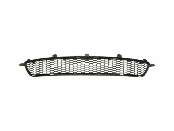 KRATKA ZDERZAKA PRZÓD LEXUS IS II 53112-53010