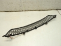 a79daf291eae019f94ac393a7f76f303.jpg