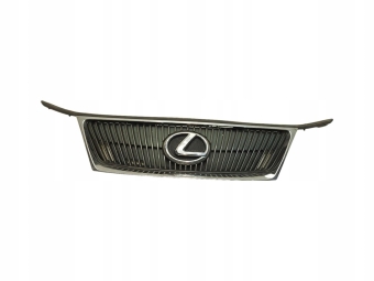GRILL ATRAPA LEXUS IS II 5315553070 5315553080