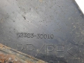 090f76a313396389ca82336ec1c03412.jpg
