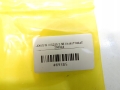 d2495010b4a2af10bb0cb19a24c3783b.jpg