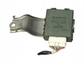38006072991dbf225e55a23973dc9e1f.jpg