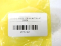 ed5cbd73a3c4e35619ac7d133f34c436.jpg
