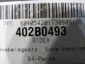 ce7914e8d16ba50ac5bc86e6cf613625.jpg