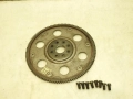 a55861d262cc0889fe9cd5bd030928bf.jpg