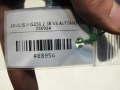 c5110f88dd48245bdd7dc1b95675b4b9.jpg
