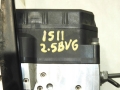 7914c183db101e14cf7ff7c7da876b75.jpg