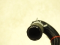 1e711a210783763f9cde50fa564750c8.jpg
