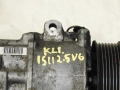 ba6ec56541a3c07dd233919c68a38f72.jpg