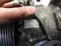 81c19ffdc4540dac4fc34e3b0c1f3433.jpg
