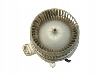 WENTYLATOR DMUCHAWA LEXUS IS II 272600-0331