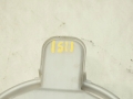 feedf49935eeea1679630d9ea561aaec.jpg