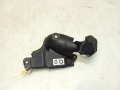 82f308810dd7aa23ed524138f512b446.jpg