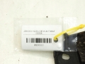 c4868a6cc1d9ce8cdbe138c9e746dcd1.jpg