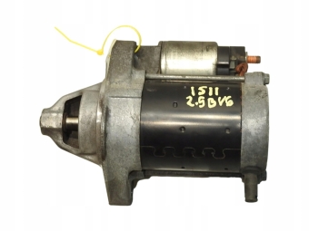 ROZRUSZNIK LEXUS IS250 II 2810031070 428000-2340