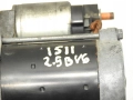 d089ef19752b70adceec1fec9435c093.jpg