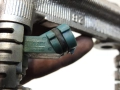 fd10ba60e24995c0cabe1314e535fa9e.jpg