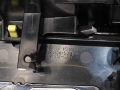 f4f230be4323a247bf32229b21e37f35.jpg